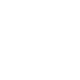 Protect Your Drains – Get Professional Storm Drain Cleaning Services in Westerville, OH!