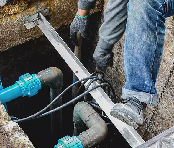 Expert Plumber for Emergency Plumbing in Westerville, OH: Schedule Affordable 24-Hour Plumbing Services with Us