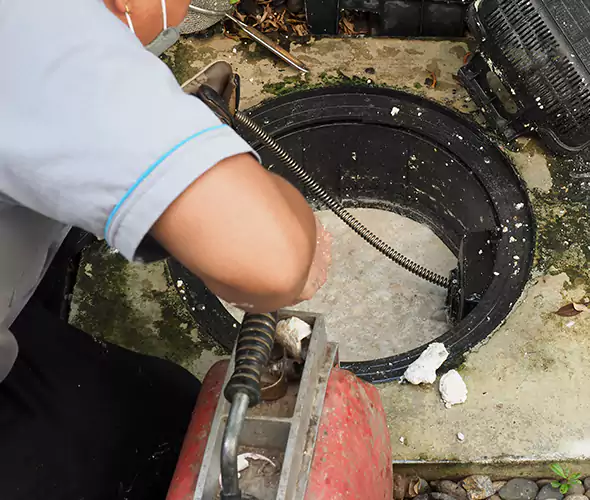 Expert Plumber for Hydro Jetting in Westerville, OH: Schedule Reliable Hydro Jetting Services Today