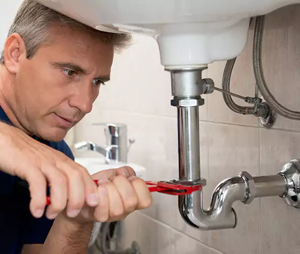 Expert Plumber for Plumbing Replacement in Westerville, OH: Schedule Affordable Services with Us