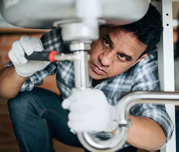 Professional Sink Drain Replacement Specialist in Westerville, OH: Schedule Reliable Drain Repair Services with Us