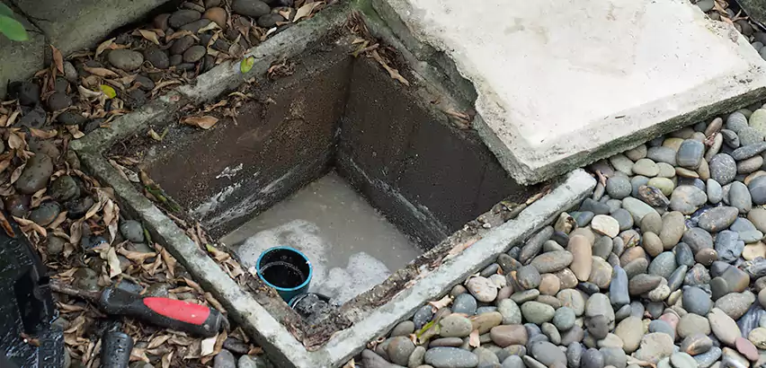 Reliable Grease Trap Installation Services in Westerville, OH