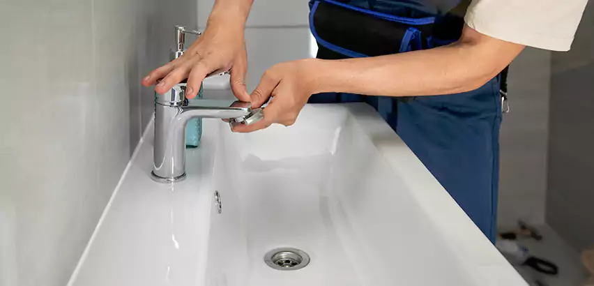 Reliable Plumbing Maintenance in Westerville, OH