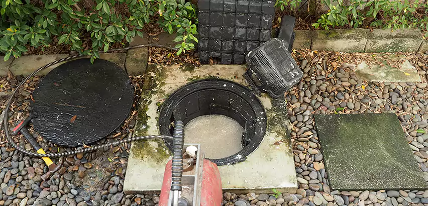 Grease Trap Installation Cost in Westerville, OH