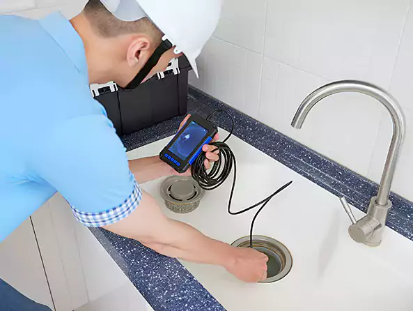 Why Choose Westerville Plumbing Pros for Drain Unblocking in Westerville, OH?