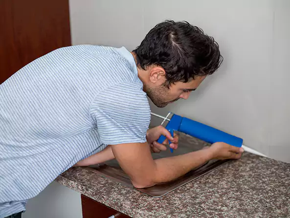 Why Choose Westerville Plumbing Pros for Foundation Leak Repair in Westerville?