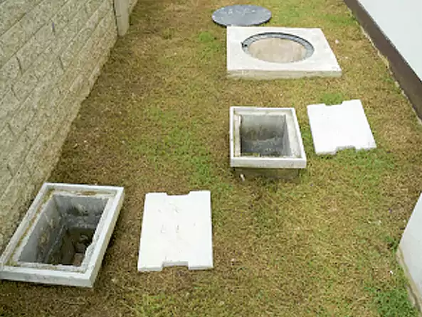 Why Choose Westerville Plumbing Pros for Grease Trap Cleaning in Westerville, OH?