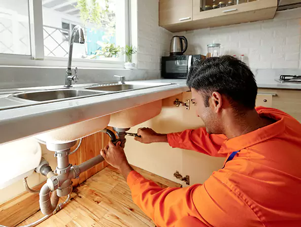 Why Choose Westerville Plumbing Pros for Residential Plumbing Service in Westerville, OH?