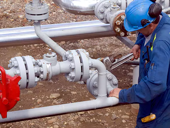 Why Choose Westerville Plumbing Pros for Trenchless Sewer Line Repair in Westerville, OH?